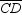 In , and . If AB = 16, BC = 12, and BH = 14, find the length of altitude to side .