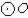 In , m = 90 ° . What fraction represents the part of the circumference that is the length of ?
