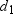 Write the formula for the area A of any quadrilateral that has perpendicular diagonals of lengths and .
