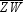<strong>In , and in , . If AB = XY and CD = ZW , then:</strong> A) B) C) and have the same perimeter. D) and have the same area.