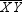 <strong>In , and in , . If AB = XY and CD = ZW , then:</strong> A) B) C) and have the same perimeter. D) and have the same area.