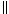 In trapezoid RSTV , . If SR = TV = 6 cm, ST = 4 cm, and m = 60 ° , find the area of RSTV .