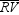 In trapezoid RSTV , . If SR = TV = 6 cm, ST = 4 cm, and m = 60 ° , find the area of RSTV .