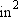 If the area of quadrilateral ABCD is 27 and the area of is 11 , find the area of pentagon ABXCD .