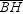 Assuming that and in , what line segment is the altitude of this parallelogram with respect to side ?