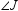 <strong>In kite HJKL , HJ = HL and JK = LK . If m = 90 ° , HJ = 12, and JK = 5, find the length of diagonal .</strong> A) B) C) D)