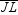 <strong>In kite HJKL , HJ = HL and JK = LK . If m = 90 ° , HJ = 12, and JK = 5, find the length of diagonal .</strong> A) B) C) D)