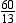 <strong>In kite HJKL , HJ = HL and JK = LK . If m = 90 ° , HJ = 12, and JK = 5, find the length of diagonal .</strong> A) B) C) D)