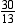 <strong>In kite HJKL , HJ = HL and JK = LK . If m = 90 ° , HJ = 12, and JK = 5, find the length of diagonal .</strong> A) B) C) D)