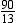 <strong>In kite HJKL , HJ = HL and JK = LK . If m = 90 ° , HJ = 12, and JK = 5, find the length of diagonal .</strong> A) B) C) D)