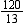 <strong>In kite HJKL , HJ = HL and JK = LK . If m = 90 ° , HJ = 12, and JK = 5, find the length of diagonal .</strong> A) B) C) D)
