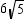 <strong>Find the exact area of a triangle whose sides measure 5, 6, and 7.</strong> A) B) C) D)None of These