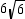 <strong>Find the exact area of a triangle whose sides measure 5, 6, and 7.</strong> A) B) C) D)None of These