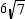 <strong>Find the exact area of a triangle whose sides measure 5, 6, and 7.</strong> A) B) C) D)None of These