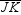 <strong>In isosceles trapezoid HJKL , . If m = 45 ° , JK = 6 cm, and the length of an altitude is 4 cm, find the exact perimeter of HJKL .</strong> A)(20 + 4 )cm B)(20 + 8 )cm C)(20 + 4 )cm D)(20 + 8 )cm