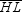 <strong>In isosceles trapezoid HJKL , . If m = 45 ° , JK = 6 cm, and the length of an altitude is 4 cm, find the exact perimeter of HJKL .</strong> A)(20 + 4 )cm B)(20 + 8 )cm C)(20 + 4 )cm D)(20 + 8 )cm
