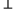<strong>In , and . How are and related?</strong> A)congruent B)same perimeters C)same areas D)similar