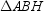 <strong>In , and . How are and related?</strong> A)congruent B)same perimeters C)same areas D)similar