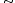 . If AB = 4, XY = 10, and the area of is 7.8 , find the area of