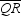 In , . If MQ = 10, RP = 4, and MR = 8, find the area of .