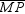 In , . If MQ = 10, RP = 4, and MR = 8, find the area of .