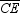 For regular pentagon ABCDE , diagonals and are drawn to form . Find m .