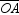 The region bounded by radii and and arc is known as a secant of the circle.