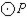 For , the radius has length r and m = 180 ° . In terms of r , write an expression for the perimeter of the sector bounded by diameter and .