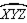 For , the radius has length r and m = 180 ° . In terms of r , write an expression for the perimeter of the sector bounded by diameter and .