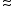 <strong>Using , find the approximate area of a circle with a diameter of length 7 inches.</strong> A)19.25 B)38.5 C)77 D)154