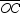 For the segment shown, let the center of the circle be point O. If the area of the related sector bounded by and and arc is 45 while the area of is 28 , find the area of the segment bounded by and .