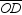 For the segment shown, let the center of the circle be point O. If the area of the related sector bounded by and and arc is 45 while the area of is 28 , find the area of the segment bounded by and .
