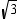 <strong>For the segment bounded by chord and arc , CD = 12 cm and m = 120 ° .Find the exact area of the segment.</strong> A)48 B)(48 18 ) C)(48 36 ) D)None of These