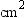 <strong>For the segment bounded by chord and arc , CD = 12 cm and m = 120 ° .Find the exact area of the segment.</strong> A)48 B)(48 18 ) C)(48 36 ) D)None of These