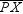 <strong>In , a sector is bounded by radii and and arc . If m = 90 ° and PX = 6 m, find the exact area of the sector.</strong> A)9 B)12 C)3 D)36
