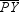 <strong>In , a sector is bounded by radii and and arc . If m = 90 ° and PX = 6 m, find the exact area of the sector.</strong> A)9 B)12 C)3 D)36