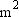 <strong>In , a sector is bounded by radii and and arc . If m = 90 ° and PX = 6 m, find the exact area of the sector.</strong> A)9 B)12 C)3 D)36