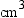 The volume of a cube is 8   . Find the volume of a cube whose edges are twice those of the first cube.