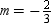 <strong>What is the slope of the line shown?</strong> A) B) C) D)