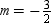 <strong>What is the slope of the line shown?</strong> A) B) C) D)