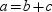 <strong>Which equation must hold true if the parallelogram shown is a rhombus?</strong> A) B) C) D)None of These
