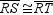 For to be an isosceles triangle with , state an equation that relates s , t , and v .