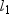 If and the slope of line is , then the slope of is .