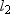 If and the slope of line is , then the slope of is .