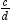 <strong>Find the slope of any line that is perpendicular to the line .</strong> A) B) C) D)