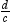 <strong>Find the slope of any line that is perpendicular to the line .</strong> A) B) C) D)