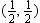 <strong>Find the point of intersection for the lines whose equations are and .</strong> A) B) C) D)