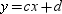 <strong>In the form , find the equation of the line that contains ( g , h )and is perpendicular to .</strong> A) B) C) D)None of These
