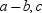 If points A and B have symmetry with respect to the origin, find B if A = ( ).