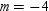 The line that contains ( )and (6, b )has slope . Find the value of b .